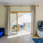 Lejlighed Homes Ocean View With 3 Spacious Terraces, 2 Swimming Pools & Tennis Court