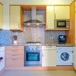 Homes Ocean View With 3 Spacious Terraces, 2 Swimming Pools & Tennis Court Apartment Albufeira