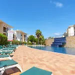 Homes Ocean View With 3 Spacious Terraces, 2 Swimming Pools & Tennis Court