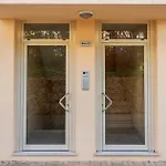 Homes Ocean View With 3 Spacious Terraces, 2 Swimming Pools & Tennis Court Lejlighed