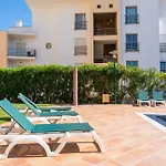 Apartment Homes Ocean View With 3 Spacious Terraces, 2 Swimming Pools & Tennis Court *