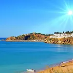 Lejlighed Homes Ocean View With 3 Spacious Terraces, 2 Swimming Pools & Tennis Court *