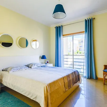 Homes Ocean View With 3 Spacious Terraces, 2 Swimming Pools & Tennis Court 아파트 *