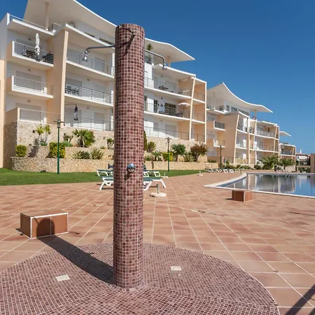 아파트 Homes Ocean View With 3 Spacious Terraces, 2 Swimming Pools & Tennis Court *