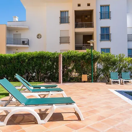 아파트 Homes Ocean View With 3 Spacious Terraces, 2 Swimming Pools & Tennis Court *