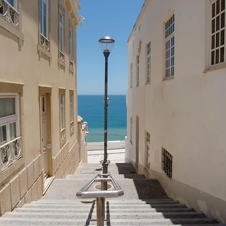 Homes Ocean View With 3 Spacious Terraces, 2 Swimming Pools & Tennis Court