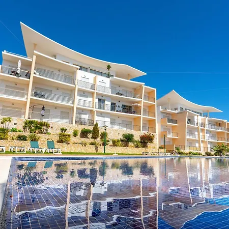 아파트 Homes Ocean View With 3 Spacious Terraces, 2 Swimming Pools & Tennis Court *
