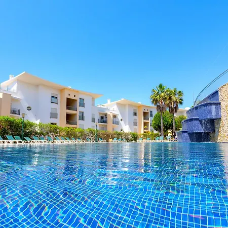 아파트 Homes Ocean View With 3 Spacious Terraces, 2 Swimming Pools & Tennis Court *