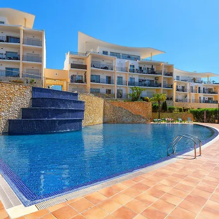 아파트 Homes Ocean View With 3 Spacious Terraces, 2 Swimming Pools & Tennis Court