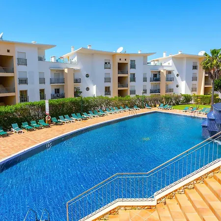 Homes Ocean View With 3 Spacious Terraces, 2 Swimming Pools & Tennis Court 아파트 *