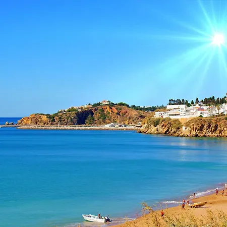 아파트 Homes Ocean View With 3 Spacious Terraces, 2 Swimming Pools & Tennis Court *