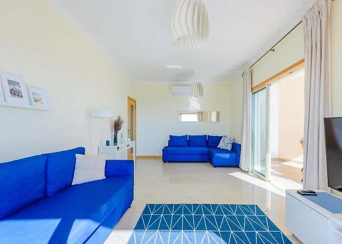 Homes Ocean View With 3 Spacious Terraces, 2 Swimming Pools & Tennis Court *