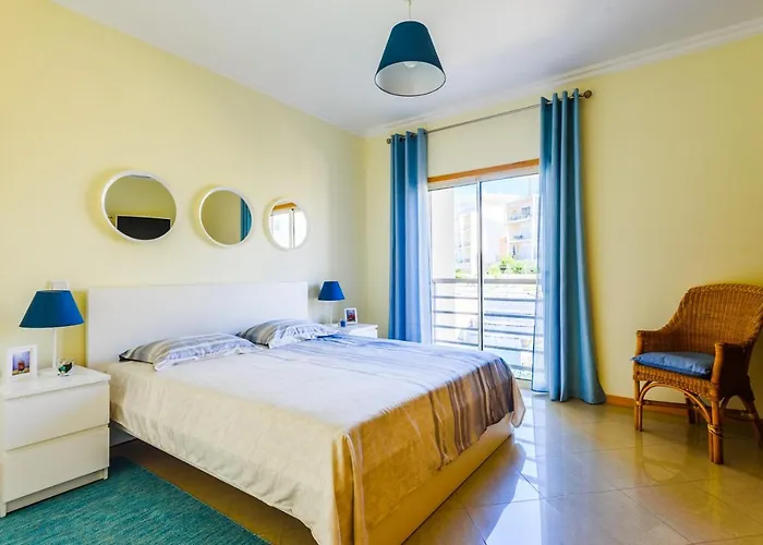 Homes Ocean View With 3 Spacious Terraces, 2 Swimming Pools & Tennis Court Apartament *