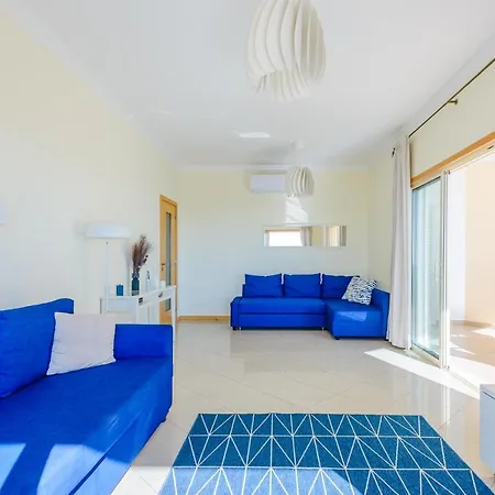 Homes Ocean View With 3 Spacious Terraces, 2 Swimming Pools & Tennis Court *