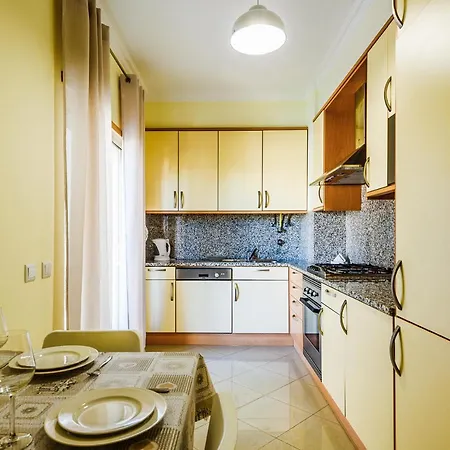 Homes Ocean View With 3 Spacious Terraces, 2 Swimming Pools & Tennis Court *